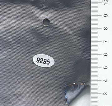 9295 Pale Blue