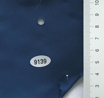 9139 Navy