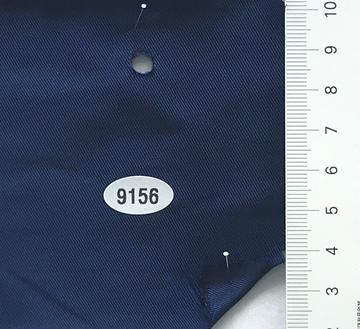 9156 Navy
