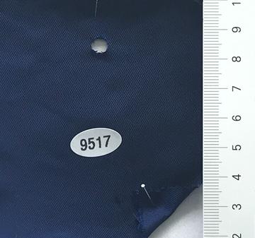 9517 Navy