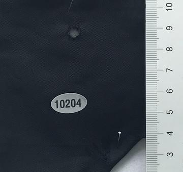 10204 Black