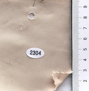 2304 Beige