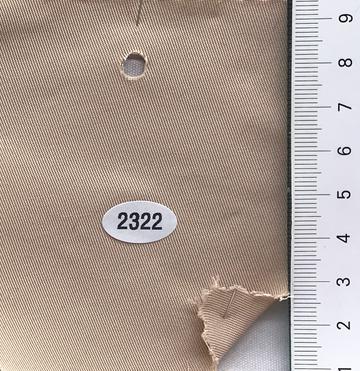 2322 Beige