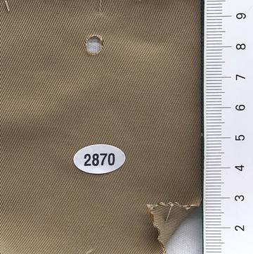 2870 Beige