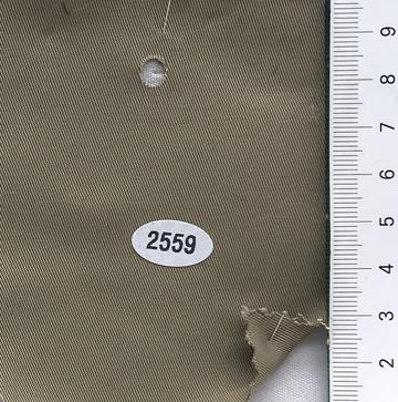 2559 Beige