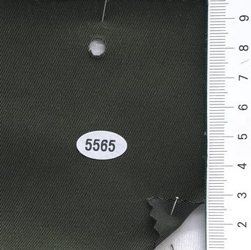 5565 Deep Green