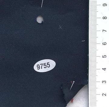 9755 Navy