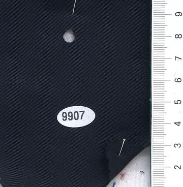 9907 Navy