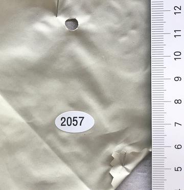 2057 Beige
