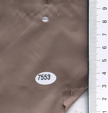 7553 Dusty Pink