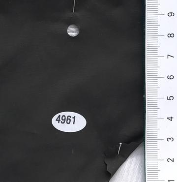 4961 Charcoal