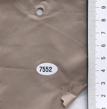 7552 Beige