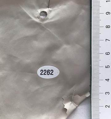 2262 Beige