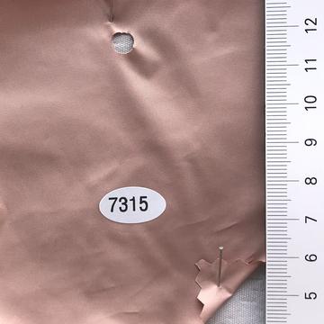 7315 Dusty Pink