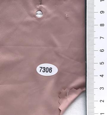 7306 Pale Orange