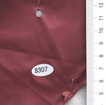 8307 Wine