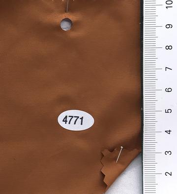 4771 Brick