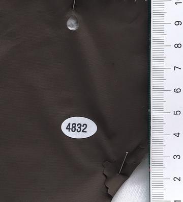 4832 Brown