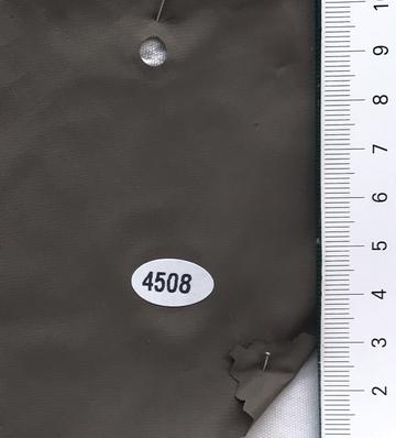 4508 Brown