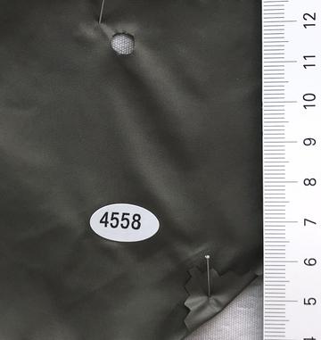 4558 Deep Green