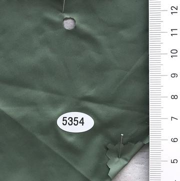 5354 Deep Green