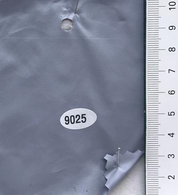 9025 Lavender