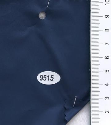 9515 Blue