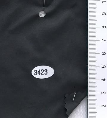 3423 Charcoal