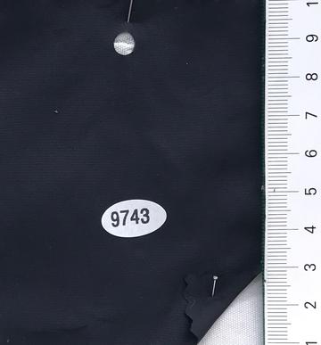 9743 Navy