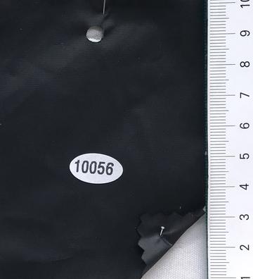 10056 Black