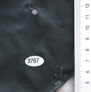 3767 Deep Green
