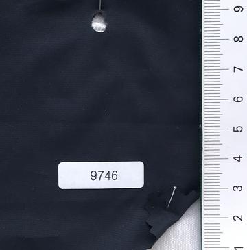 9746 Navy