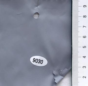 9030 Gray