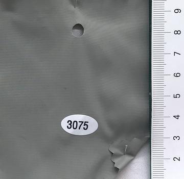 3075 Deep Green