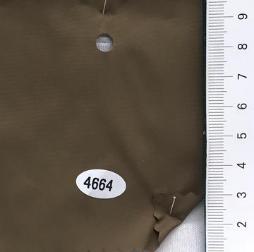 4664 Deep Green