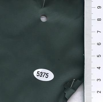 5375 Deep Green