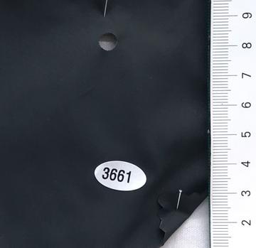 3661 Charcoal