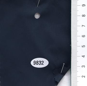 9832 Navy