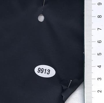 9913 Navy