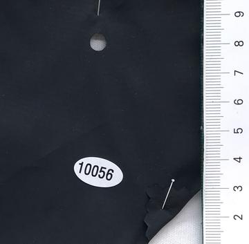 10056 Black