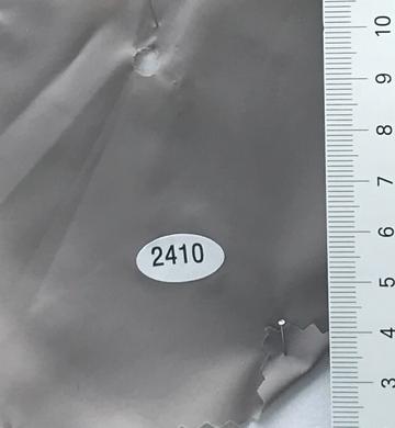 2410 Gray