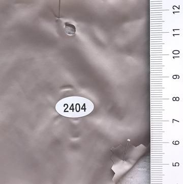 2404 Dusty Pink