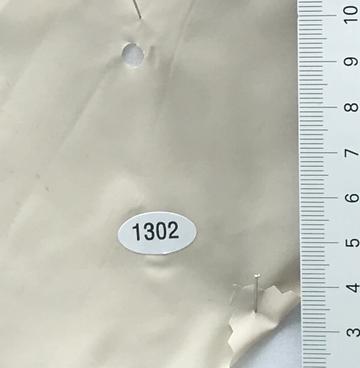 1302 Ivory