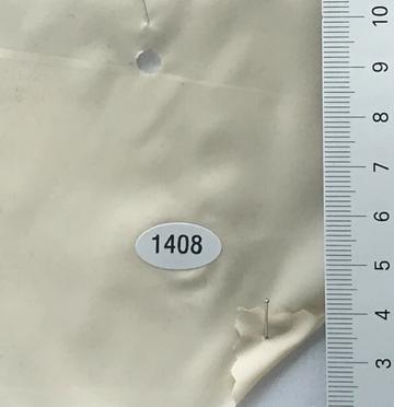 1408 Beige