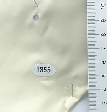 1355 Ivory