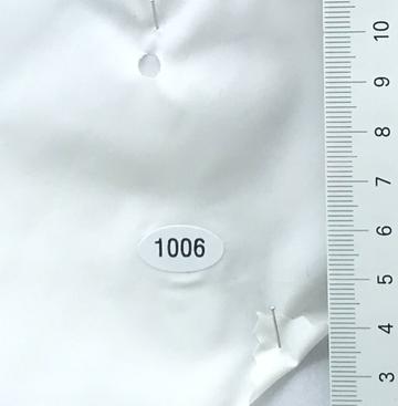 1006 White