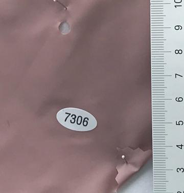 7306 Dusty Pink