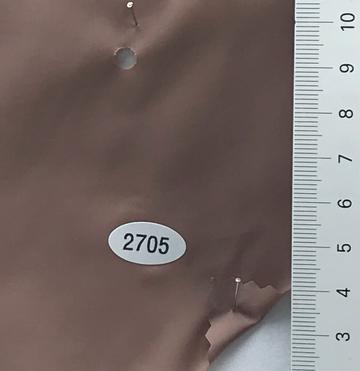 2705 Dusty Pink