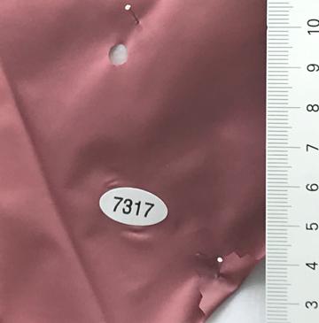 7317 Dusty Pink