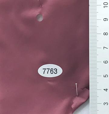 7763 Dusty Pink